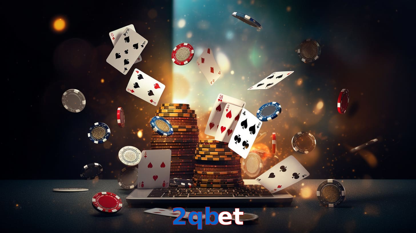 2qbet